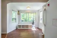 56 145 KING EDWARD STREET - thumbnail 8