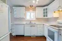 56 145 KING EDWARD STREET - thumbnail 9