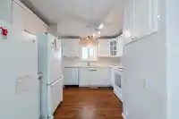 56 145 KING EDWARD STREET - thumbnail 10
