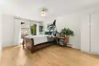 25 12438 BRUNSWICK PLACE - thumbnail 17