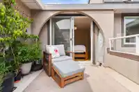 25 12438 BRUNSWICK PLACE - thumbnail 19