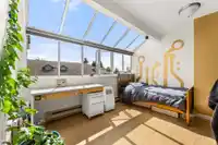 25 12438 BRUNSWICK PLACE - thumbnail 26