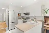 25 12438 BRUNSWICK PLACE - thumbnail 9