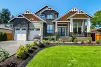 7961 112A STREET - thumbnail 1