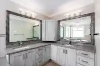 7961 112A STREET - thumbnail 13