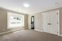 7961 112A STREET - thumbnail 14