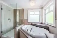 7961 112A STREET - thumbnail 17