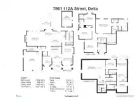 7961 112A STREET - thumbnail 27