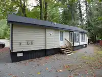 34 28605 TRANS CANADA HIGHWAY - thumbnail 1