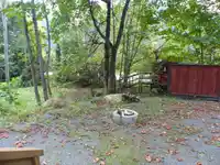 34 28605 TRANS CANADA HIGHWAY - thumbnail 15