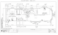 34 28605 TRANS CANADA HIGHWAY - thumbnail 16