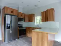34 28605 TRANS CANADA HIGHWAY - thumbnail 7