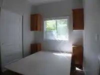 34 28605 TRANS CANADA HIGHWAY - thumbnail 10