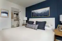 75 7574 207 STREET - thumbnail 14