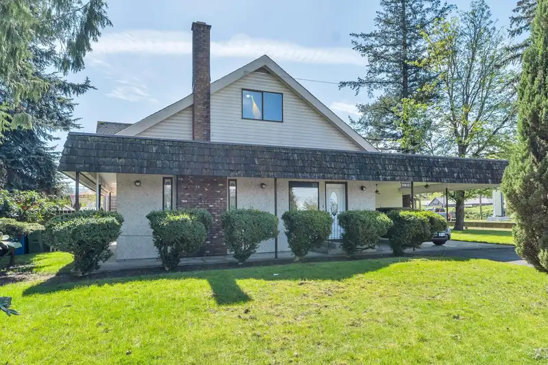 34612 2 STREET - photo 3 of 40