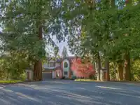 8875 ARMSTRONG ROAD - thumbnail 1