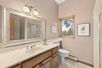 8875 ARMSTRONG ROAD - thumbnail 11