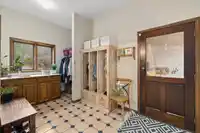 8875 ARMSTRONG ROAD - thumbnail 12
