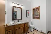8875 ARMSTRONG ROAD - thumbnail 13