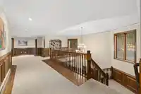8875 ARMSTRONG ROAD - thumbnail 14