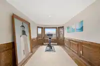 8875 ARMSTRONG ROAD - thumbnail 15