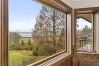 8875 ARMSTRONG ROAD - thumbnail 16