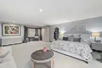 8875 ARMSTRONG ROAD - thumbnail 18