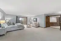 8875 ARMSTRONG ROAD - thumbnail 19