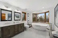 8875 ARMSTRONG ROAD - thumbnail 20