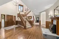 8875 ARMSTRONG ROAD - thumbnail 3