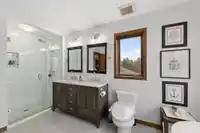 8875 ARMSTRONG ROAD - thumbnail 21