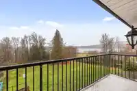 8875 ARMSTRONG ROAD - thumbnail 22