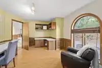 8875 ARMSTRONG ROAD - thumbnail 23