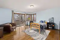 8875 ARMSTRONG ROAD - thumbnail 24
