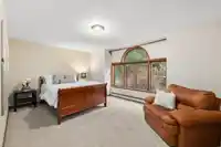 8875 ARMSTRONG ROAD - thumbnail 25
