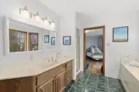 8875 ARMSTRONG ROAD - thumbnail 26