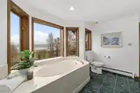 8875 ARMSTRONG ROAD - thumbnail 27