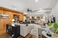 8875 ARMSTRONG ROAD - thumbnail 28