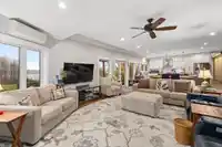 8875 ARMSTRONG ROAD - thumbnail 29