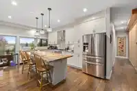 8875 ARMSTRONG ROAD - thumbnail 30