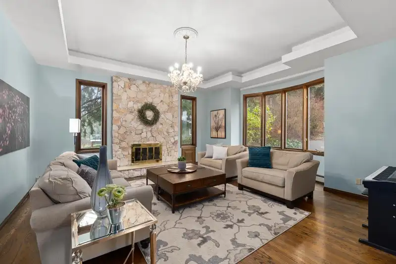 8875 ARMSTRONG ROAD - photo 4 of 40