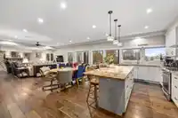 8875 ARMSTRONG ROAD - thumbnail 31