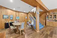 8875 ARMSTRONG ROAD - thumbnail 32