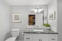 8875 ARMSTRONG ROAD - thumbnail 33