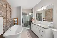 8875 ARMSTRONG ROAD - thumbnail 35