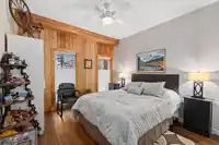 8875 ARMSTRONG ROAD - thumbnail 36