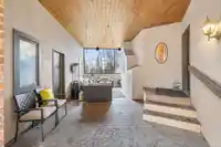 8875 ARMSTRONG ROAD - thumbnail 37