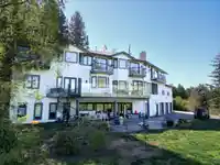 8875 ARMSTRONG ROAD - thumbnail 38