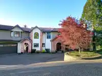 8875 ARMSTRONG ROAD - thumbnail 39
