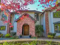 8875 ARMSTRONG ROAD - thumbnail 40